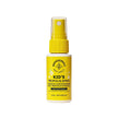 BEEKEEPER'S NATURALS Propolis Throat Spray for Kids - Made with 77mg Bee Propolis Extract - Natural Immune Support & Sore Throat Relief - Has Antioxidants & Gluten-Free (1.06 oz) 🍁 All In One Marketplace Canada