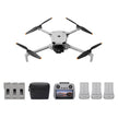 DJI Lito X1 Fly More Combo (DJI RC 2), Updated Version of Mini 3 🍁 All In One Marketplace Canada
