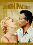 South Pacific (Widescreen) - DVD (Used)