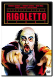 Giuseppe Verdi's Rigoletto Story (Sous-titres français)