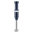 KitchenAid Variable Speed Corded Hand Blender, KHBV53IB 🍁 All In One Marketplace Canada