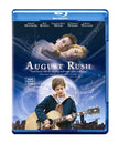 August Rush - Blu-Ray (Used)