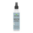 TALIAH WAAJID PROTECTIVE MIST BODIFIER LEAVE-IN CONDITIONING SPRAY 8OZ