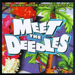 Soundtrack / Meet the Deedles - CD (Used)