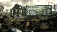 Fallout 3