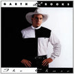 Garth Brooks / The Chase - CD (Used)