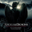 Soundtrack / Angels & Demons - CD