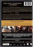 August: Osage County - DVD