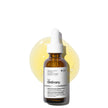 The Ordinary Multi-Antioxidant Radiance Serum, Vitamin C Serum For Face, Brighten & Protect Skin – Boosts Glow & Shields Against Environmental Stressors, 30 ml 🍁 All In One Marketplace Canada