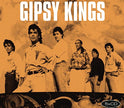 Gipsy Kings / Original Album Classics - CD