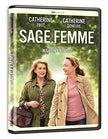 Sage Femme - DVD