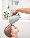 Skip Hop Moby Baby Bath Essential Set, Grey 🍁 All In One Marketplace Canada