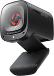 Anker PowerConf C200 2K Webcam for PC, Webcam for Laptop, Computer Camera, with AI-Noise Canceling Microphones, Stereo Mics, Adjustable Field of View, Low-Light Correction, Built-in Privacy Cover 🍁 All In One Marketplace Canada