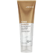 Joico K-PAK Intense Hydrator - Keratin Hair Treatment, Hair Mask for Dry Damaged Hair, Heat Protectant with Rose Hip Oil, Sulfate Free, 250mL 🍁 All In One Marketplace Canada