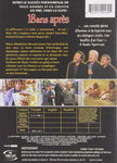 18 Ans Après - DVD (Used)