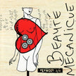 Beaute Mecanique