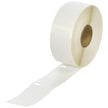 DYMO LW Multi-Purpose Labels for LabelWriter Printers, 1