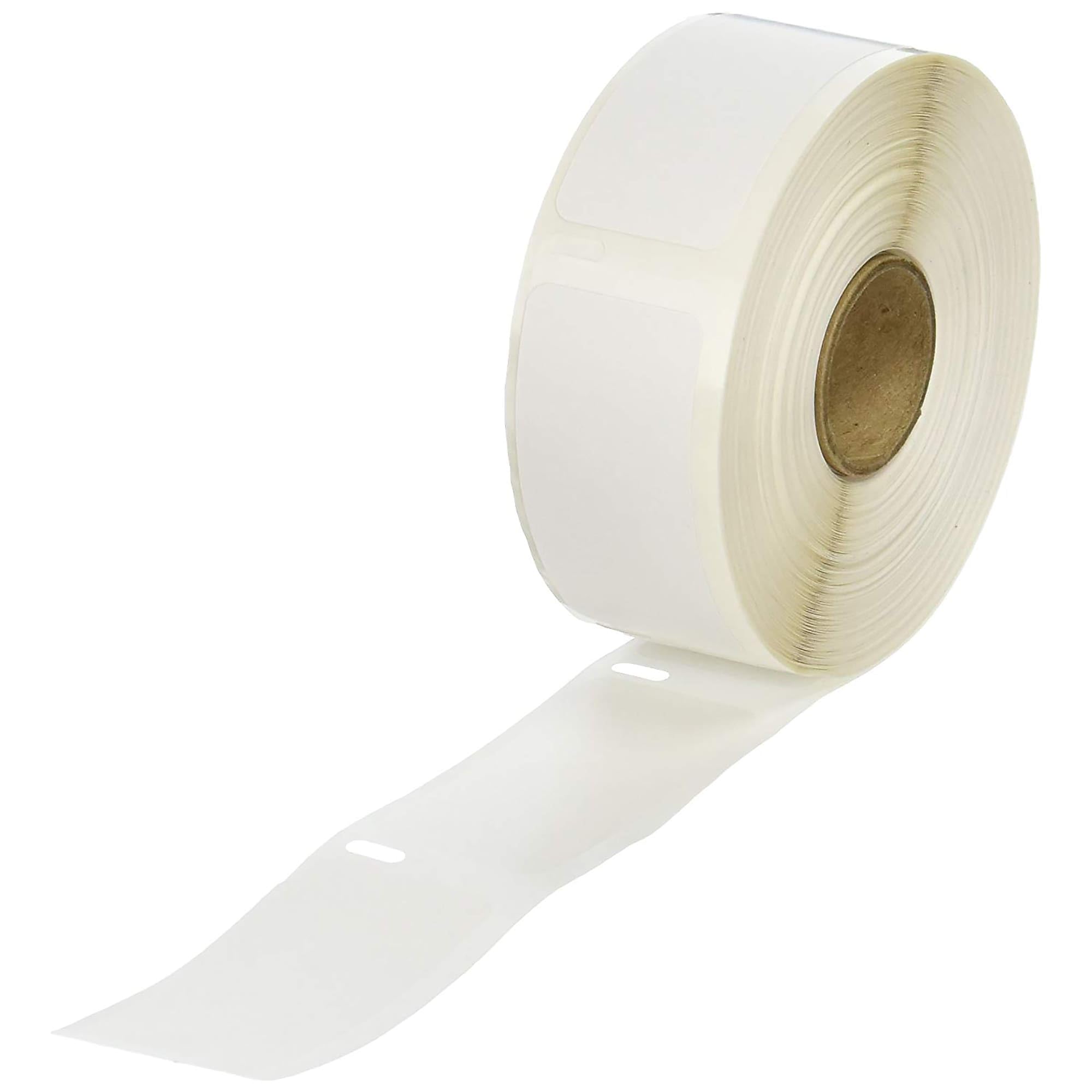 DYMO LW Multi-Purpose Labels for LabelWriter Printers, 1