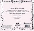 Ray Lamontagne and the Pariah Dogs / God Willin' & The Creek Don't Rise - CD (Used)