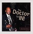 I Remember Clifford Brown