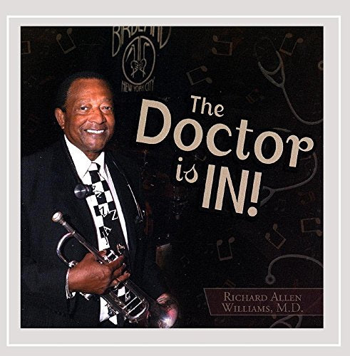 I Remember Clifford Brown