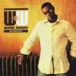 Wayne Wonder / No Holding Back - CD (Used)