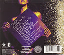 The Struts / Everybody Wants - CD (Used)