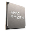 AMD Ryzen 7 5700 8 Cores / 16 Thread 65W TDP Socket AM4 L2+L3 Cache 20MB Up to 4.6GHz Boost Clock Wraith Stealth Cooler 🍁 All In One Marketplace Canada