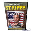 Stripes - DVD (Used)