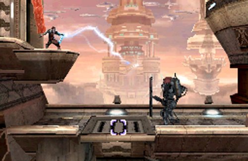 Star Wars: The Force Unleashed II - Playstation 3