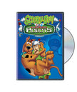 Scooby-Doo! and the Robots (Bilingual)