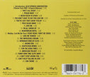 Elvis Presley / Live Madison Square - CD (Used)