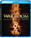 War Room - Blu-Ray (Used)