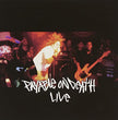 Payable On Death Live