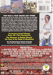 Woodstock: 3 Days of Peace & Music Director's Cut (40th Anniversary Two-Disc Special Edition)