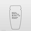 Kérastase Densifique Shampoo, Bain Densité, Thickening & Strengthening Shampoo, Removes Build-Up & Adds Shine, With Hyaluronic Acid, For Fine or Thin or Thinning Hair 🍁 All In One Marketplace Canada