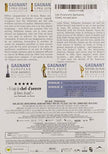 Les Invasions Barbares - DVD (Used)