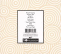 Swayzak / Loops From The Bergerie - CD (Used)