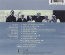 Michael Occhipinti: Creation Dream - The Songs of Bruce Cockburn