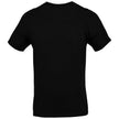 GILDAN Men's Crew T-Shirts, Multipack, Style G1100, Black (6-Pack), XX-Large 🍁 All In One Marketplace Canada