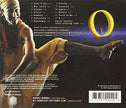 O