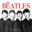 The Beatles / Premiers succès - CD (Used)
