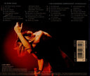 Patricia Kaas / Les Chansons Commencent - CD