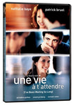 Une vie a t'attendre - DVD (Used)