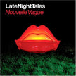 Special AKA, Nouvelle Vague, Os Mutantes, Pake Fountains, Charlie Rich...