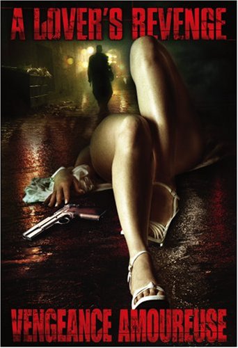 Vengeance Amoureuse