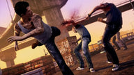 Sleeping Dogs - Playstation 3