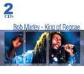 Kings of Reggae