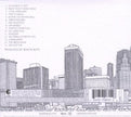 Beastie Boys / To the 5 Boroughs (Digi Pack LTD. Edition) - CD (Used)