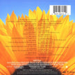 Soundtrack / Divine Secrets Of The Ya Ya Sisterhood - CD (Used)